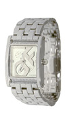 GF Ferre GF.9017L-02M